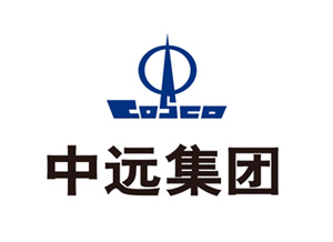 中远集团