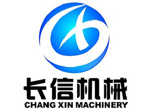 长信机械