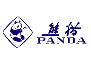 熊猫